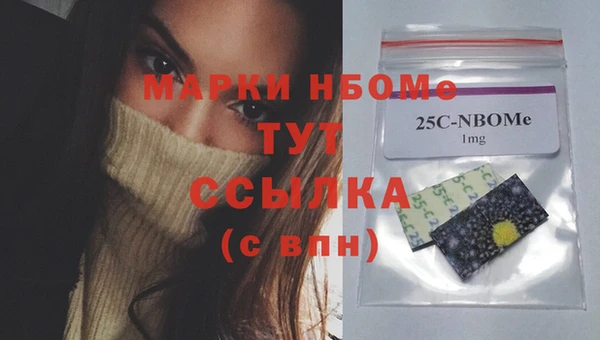 метадон Грязовец
