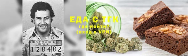 МДПВ Снежинск