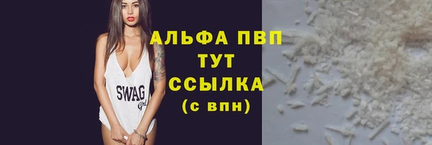МДПВ Снежногорск