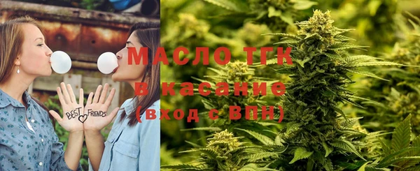 МДПВ Снежинск