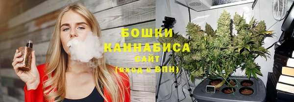 ГАЛЛЮЦИНОГЕННЫЕ ГРИБЫ Абдулино
