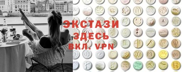 МДПВ Снежинск