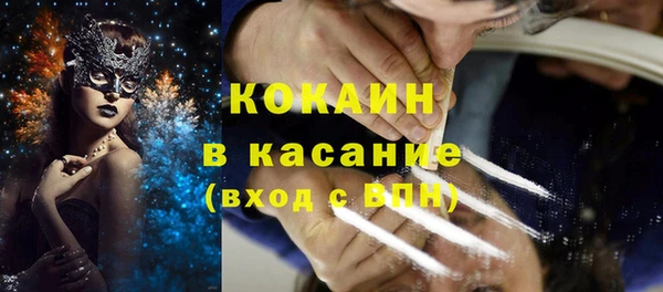 МДПВ Снежинск